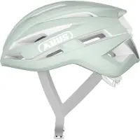 ABUS Stormchaser Ace Hjälm
