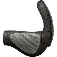 Ergon Gp3hift Styrehandtag