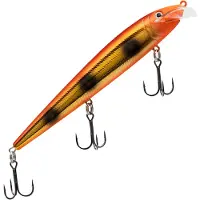 Islure Tuikkari L 13 cm wobbler