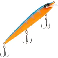 Islure Tuikkari L 13 cm wobbler