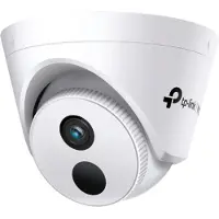 TP-LINK Vigi C420i 4 Mm övervakningskamera