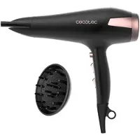 Cecotec Bamba Ionicare Elegance Hårtork