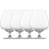 Schott zwiesel BAR SPECIAL brandy 774 ml (4 st. i set)