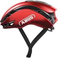 ABUS Gamechanger 2.0 Hjälm