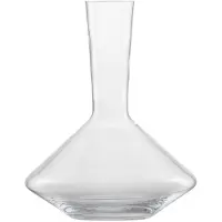 Zwiesel Glas PURE dekanter 750 ml