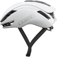 ABUS Gamechanger 2.0 Hjälm
