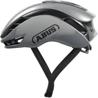 ABUS Gamechanger 2.0 Hjälm