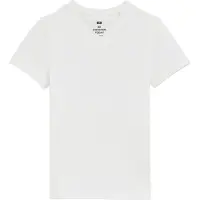 We fashion T-shirt vit