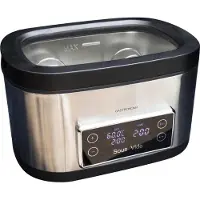 Gastronoma Sous vide