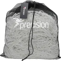 Precision Net 2.5 Mm Fotbollsmål