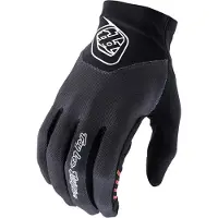 Troy Lee Designs Ace 2.0 Handskar