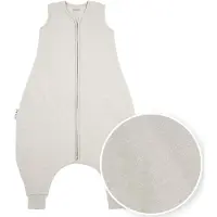 Meyco Baby Slub Tog 2.0 Sovsäck