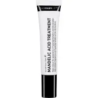The Inkey List Mandelic Acid Treatment 15 ml