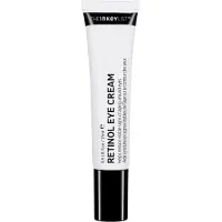 The Inkey List Retinol Eye Cream Ögonkräm 15 ml