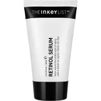 The Inkey List Retinol Serum Serum 30 ml