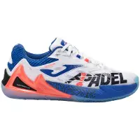 Joma Open Padelskor