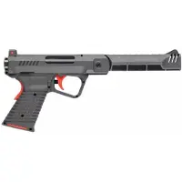 Umarex UX SPA 60 Fjäderpistol 4,5mm Diabol