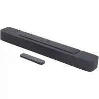 JBL Bar 2.0 All-in-one (MK2) undefined Black