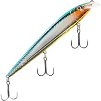 Islure Tuikkari XL 16 cm wobbler