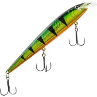 Islure Tuikkari XL 16 cm wobbler