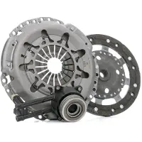 LuK Kopplingssats RepSet Pro 621 3011 33