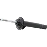 MAGNUM TECHNOLOGY Stötdämpare AGB032MT höger