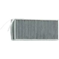 FILTRON Kupéfilter K 1248A-2X