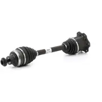 Skf Drivaxel VKJC 8970