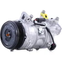 Denso Kompressor, luftkonditionering DCP05026