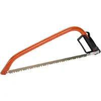 Bahco Handsåg SE-16-21-23; 530 mm