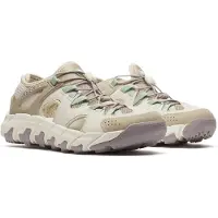 Merrell Women's Maipo Explorer Sieve sandaler