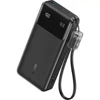 Anker A1384g11 20.000mah Powerbank