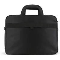 Acer Traveler Case XL - Notebook-väska - 17.3 - för Aspire 3 3 Pro Series 5 5 Pro Series Nitro 5 Predator Helios 300
