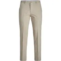Jack & Jones Riviera Slim Fit Kostymbyxor