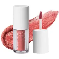 CLE Cosmetics Melting Lip Powder Lady Guava