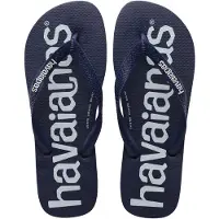 Havaianas Flip-flops Havaianas TOP LOGOMANIA