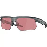 Oakley Bisphaera Solglasögon