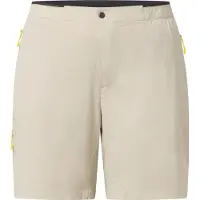 Haglöfs L.i.m Fuse Ii Shorts
