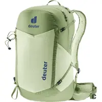 Deuter Speed Lite Pro 25l Ryggsäck