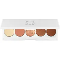 Ginza.se OFRA Cosmetics - Signature Palette - Getaway - 8g