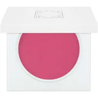 Ginza.se OFRA Cosmetics - Blush - Pink Lady - 3g