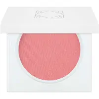 Ginza.se OFRA Cosmetics - Blush - Pink Satin - 3g