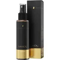 Nanoil Argan Hair Conditioner 125 ml