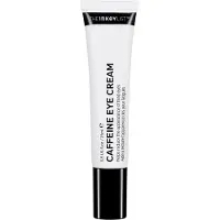 The Inkey List Caffeine Eye Cream Ögonkräm 15 ml