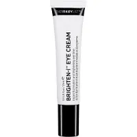 The Inkey List Brighten-I Eye Cream Ögonkräm 15 ml