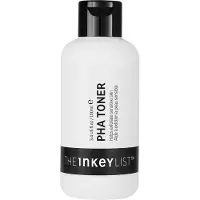 The Inkey List PHA Toner 100 ml