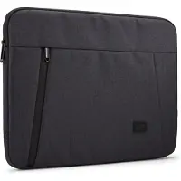 Case Logic Huxton HUXS215 Black, Överdrag, 39,6 cm (15.6), 270 g