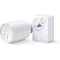 TP-LINK KE100 KIT Radiatortermostatset Elektronisk