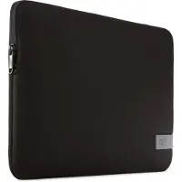Case Logic Reflect 14" Laptop Fodral Svart (3203947)