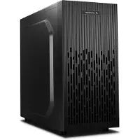 DeepCool Matrexx 30 Si Pc-tornfodral